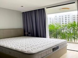 The Wisteria (D27), Apartment #617747821